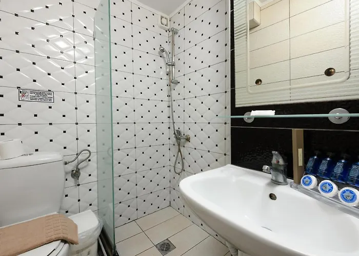 Boutique Giannikis By The מלון דירות לימנריה