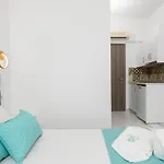 Boutique Giannikis By The 3* 리메나리아
