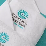 Boutique Giannikis By The 리메나리아