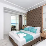 Boutique Giannikis By The 3* 리메나리아