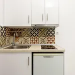 Boutique Giannikis By The アパートホテル リメナリア