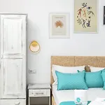아파트호텔 Boutique Giannikis By The 3*
