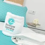 Boutique Giannikis By The 3*