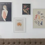 아파트호텔 Boutique Giannikis By The 리메나리아