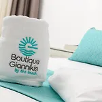 Boutique Giannikis By The