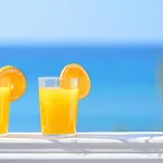 アパートホテル Boutique Giannikis By The