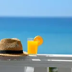 Boutique Giannikis By The 3*