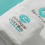 Boutique Giannikis By The 3* 리메나리아