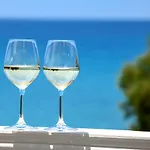 Boutique Giannikis By The