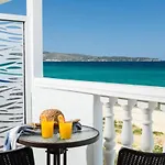 Boutique Giannikis By The アパートホテル リメナリア