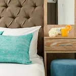Boutique Giannikis By The 3*