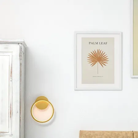 Boutique Giannikis By The