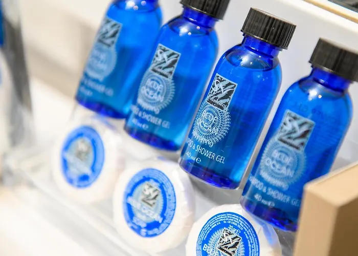 Boutique Giannikis By The Apart-hotel 3*