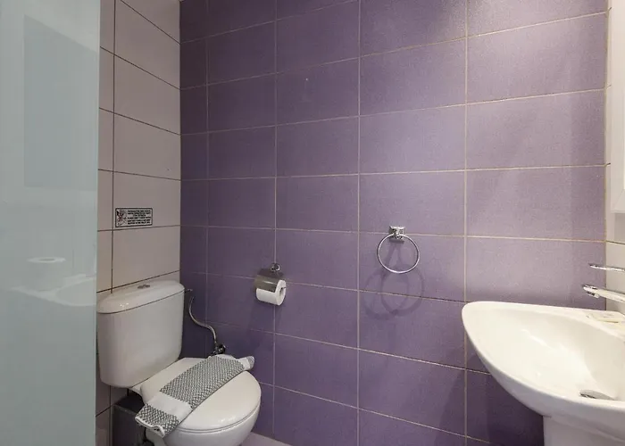 Boutique Giannikis By The アパートホテル リメナリア